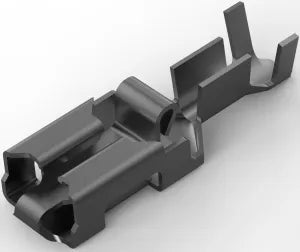 TE Connectivity 928901-3