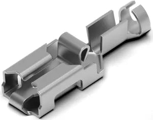 TE Connectivity 928901-4