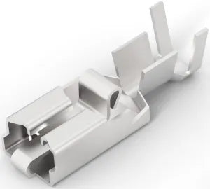 TE Connectivity 928958-8