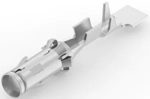 TE Connectivity 929970-1