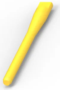 TE Connectivity 936054-1