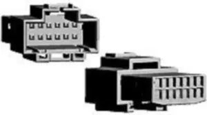 TE Connectivity 936126-2