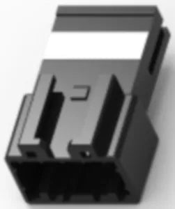 TE Connectivity 936238-2