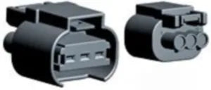 TE Connectivity 936251-2