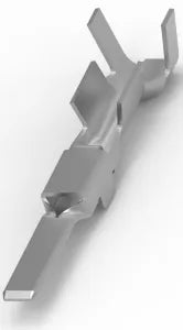 TE Connectivity 936261-1