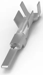 TE Connectivity 936262-1