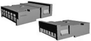 TE Connectivity 936289-2