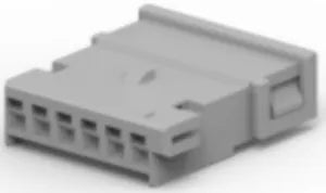 TE Connectivity 936289-3