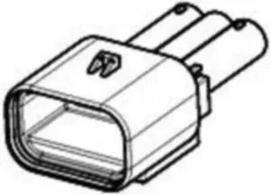 TE Connectivity 936292-2