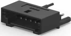 TE Connectivity 936640-2