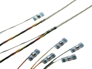 TE Connectivity 940590-000