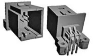 TE Connectivity 953442-2