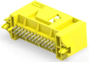 TE Connectivity 953472-1