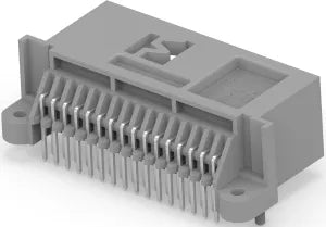 TE Connectivity 953486-1
