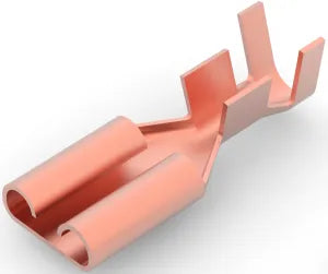 TE Connectivity 962833-1