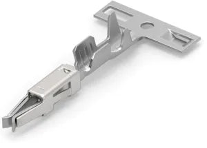 TE Connectivity 962943-1