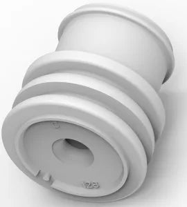 TE Connectivity 963244-1