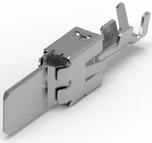 TE Connectivity 963764-1