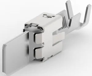 TE Connectivity 963766-1