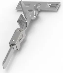 TE Connectivity 963904-1