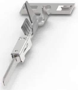 TE Connectivity 963904-2