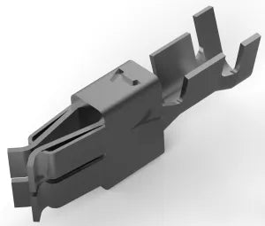 TE Connectivity 964203-1