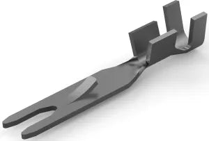 TE Connectivity 964290-1