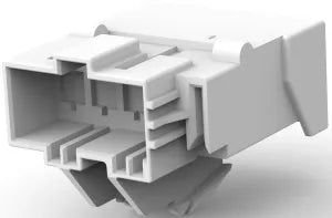 TE Connectivity 964593-8