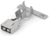 TE Connectivity 968122-2