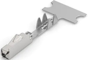 TE Connectivity 968987-1