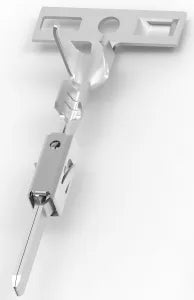 TE Connectivity 969028-5