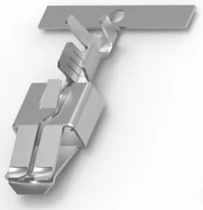 TE Connectivity 969036-4