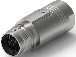 TE Connectivity AKA047N0087051A000