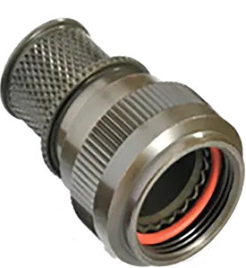 TE Connectivity BTD1-08-05-1-ZB-SB