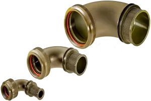 TE Connectivity BTD3-08-04-1-ZB-SB