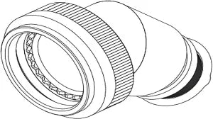 TE Connectivity CW1395-000