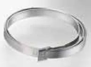 TE Connectivity CX6566-000