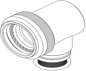 TE Connectivity D46791-000