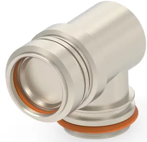 TE Connectivity D63021-000