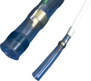 TE Connectivity E62570-000