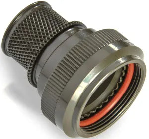 TE Connectivity EK4841-000