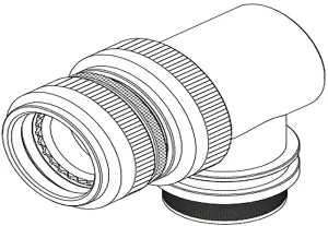TE Connectivity EL4401-000