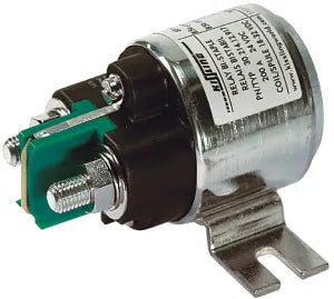TE Connectivity K1060051