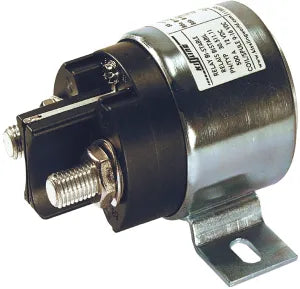 TE Connectivity K1132438
