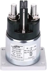 TE Connectivity K1137215
