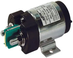 TE Connectivity K1138653