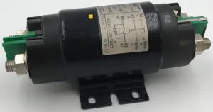 TE Connectivity K1142202