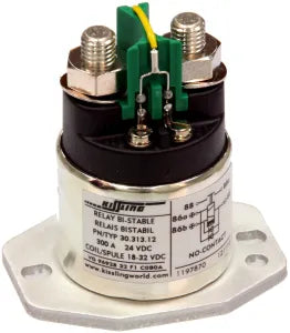TE Connectivity K1149032