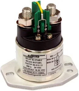 TE Connectivity K1149033