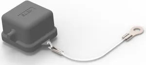 TE Connectivity T1010033200-000